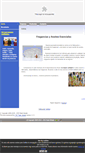 Mobile Screenshot of fraganciasyesencias.com